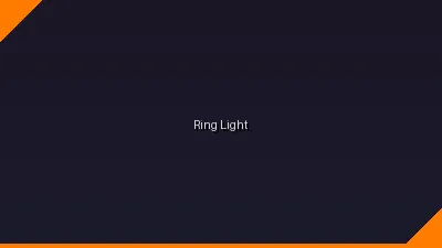 积分兑换 - LED环形补光灯 | dnf最新连发 积分商城